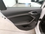  Audi  A1 Sportback Audi  1.0 25 TFSI 70kW 5d #40
