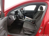  Audi  A3 Audi  Sportback 1.0 30 TFSi 81kW S tronic 5d #3