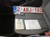  Audi  A3 Audi  Sportback 1.0 30 TFSi 81kW S tronic 5d #4