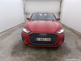  Audi  A3 Audi  Sportback 1.0 30 TFSi 81kW S tronic 5d #5