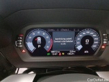  Audi  A3 Audi  Sportback 1.0 30 TFSi 81kW S tronic 5d #6