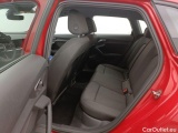  Audi  A3 Audi  Sportback 1.0 30 TFSi 81kW S tronic 5d #10