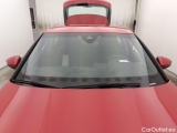  Audi  A3 Audi  Sportback 1.0 30 TFSi 81kW S tronic 5d #17