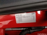  Audi  A3 Audi  Sportback 1.0 30 TFSi 81kW S tronic 5d #18