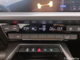  Audi  A3 Audi  Sportback 1.0 30 TFSi 81kW S tronic 5d #24