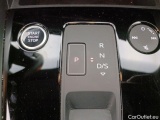  Audi  A3 Audi  Sportback 1.0 30 TFSi 81kW S tronic 5d #25