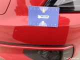  Audi  A3 Audi  Sportback 1.0 30 TFSi 81kW S tronic 5d #29