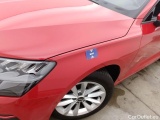  Audi  A3 Audi  Sportback 1.0 30 TFSi 81kW S tronic 5d #32