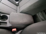 Audi  A3 Audi  Sportback 1.0 30 TFSi 81kW S tronic 5d #44