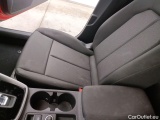  Audi  A3 Audi  Sportback 1.0 30 TFSi 81kW S tronic 5d #45