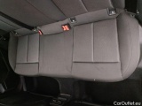  Audi  A3 Audi  Sportback 1.0 30 TFSi 81kW S tronic 5d #46