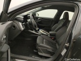  Audi  A3 Audi  Sportback 2.0 30 TDi 85kW Advanced 5d #3