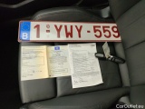  Audi  A3 Audi  Sportback 2.0 30 TDi 85kW Advanced 5d #4
