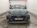  Audi  A3 Audi  Sportback 2.0 30 TDi 85kW Advanced 5d #5