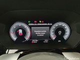  Audi  A3 Audi  Sportback 2.0 30 TDi 85kW Advanced 5d #6