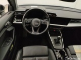  Audi  A3 Audi  Sportback 2.0 30 TDi 85kW Advanced 5d #9