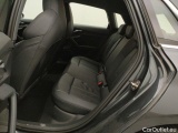  Audi  A3 Audi  Sportback 2.0 30 TDi 85kW Advanced 5d #10