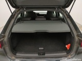  Audi  A3 Audi  Sportback 2.0 30 TDi 85kW Advanced 5d #14