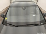  Audi  A3 Audi  Sportback 2.0 30 TDi 85kW Advanced 5d #17