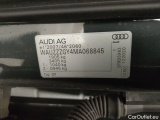  Audi  A3 Audi  Sportback 2.0 30 TDi 85kW Advanced 5d #18