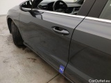  Audi  A3 Audi  Sportback 2.0 30 TDi 85kW Advanced 5d #21