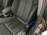  Audi  A3 Audi  Sportback 2.0 30 TDi 85kW Advanced 5d #23