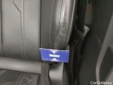  Audi  A3 Audi  Sportback 2.0 30 TDi 85kW Advanced 5d #24