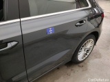  Audi  A3 Audi  Sportback 2.0 30 TDi 85kW Advanced 5d #25