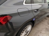 Audi  A3 Audi  Sportback 2.0 30 TDi 85kW Advanced 5d #27