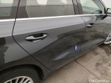  Audi  A3 Audi  Sportback 2.0 30 TDi 85kW Advanced 5d #29