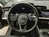  Audi  A3 Audi  Sportback 2.0 30 TDi 85kW Advanced 5d #31