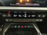  Audi  A3 Audi  Sportback 2.0 30 TDi 85kW Advanced 5d #32