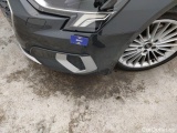 Audi  A3 Audi  Sportback 2.0 30 TDi 85kW Advanced 5d #36