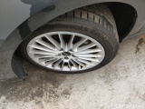  Audi  A3 Audi  Sportback 2.0 30 TDi 85kW Advanced 5d #46