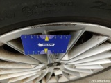  Audi  A3 Audi  Sportback 2.0 30 TDi 85kW Advanced 5d #54
