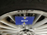  Audi  A3 Audi  Sportback 2.0 30 TDi 85kW Advanced 5d #57