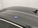  Audi  A3 Audi  Sportback 2.0 30 TDi 85kW Advanced 5d #59