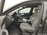  Audi  A4 Audi  Avant 2.0 35 TFSi 110kW S tronic Advanced 5d #3
