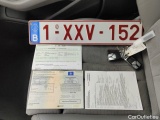  Audi  A4 Audi  Avant 2.0 35 TFSi 110kW S tronic Advanced 5d #4
