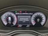  Audi  A4 Audi  Avant 2.0 35 TFSi 110kW S tronic Advanced 5d #6