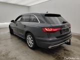  Audi  A4 Audi  Avant 2.0 35 TFSi 110kW S tronic Advanced 5d #7