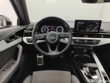  Audi  A4 Audi  Avant 2.0 35 TFSi 110kW S tronic Advanced 5d #9