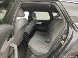  Audi  A4 Audi  Avant 2.0 35 TFSi 110kW S tronic Advanced 5d #10