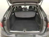  Audi  A4 Audi  Avant 2.0 35 TFSi 110kW S tronic Advanced 5d #14
