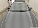  Audi  A4 Audi  Avant 2.0 35 TFSi 110kW S tronic Advanced 5d #18