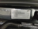  Audi  A4 Audi  Avant 2.0 35 TFSi 110kW S tronic Advanced 5d #19