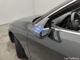  Audi  A4 Audi  Avant 2.0 35 TFSi 110kW S tronic Advanced 5d #20