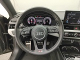  Audi  A4 Audi  Avant 2.0 35 TFSi 110kW S tronic Advanced 5d #22