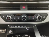  Audi  A4 Audi  Avant 2.0 35 TFSi 110kW S tronic Advanced 5d #24