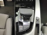  Audi  A4 Audi  Avant 2.0 35 TFSi 110kW S tronic Advanced 5d #25